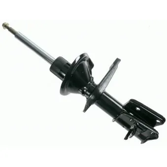 Amortisseur avant gauche SACHS 310 022