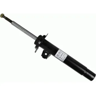 Amortisseur avant gauche SACHS 310 051