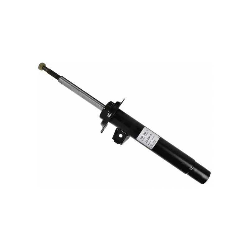 Amortisseur avant gauche SACHS 310 051