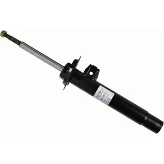 Amortisseur avant droit SACHS 310 052