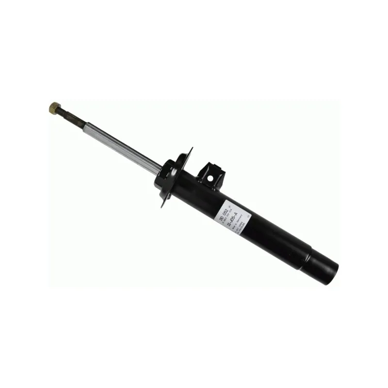 Amortisseur avant droit SACHS 310 052
