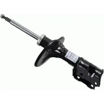 Amortisseur avant droit SACHS 310 071