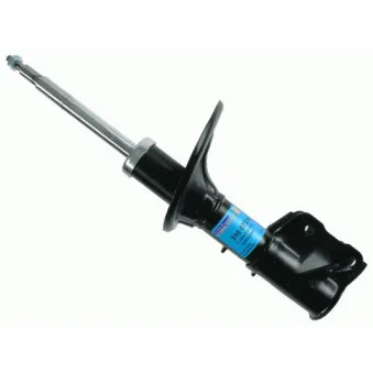 Amortisseur avant gauche SACHS 310 072