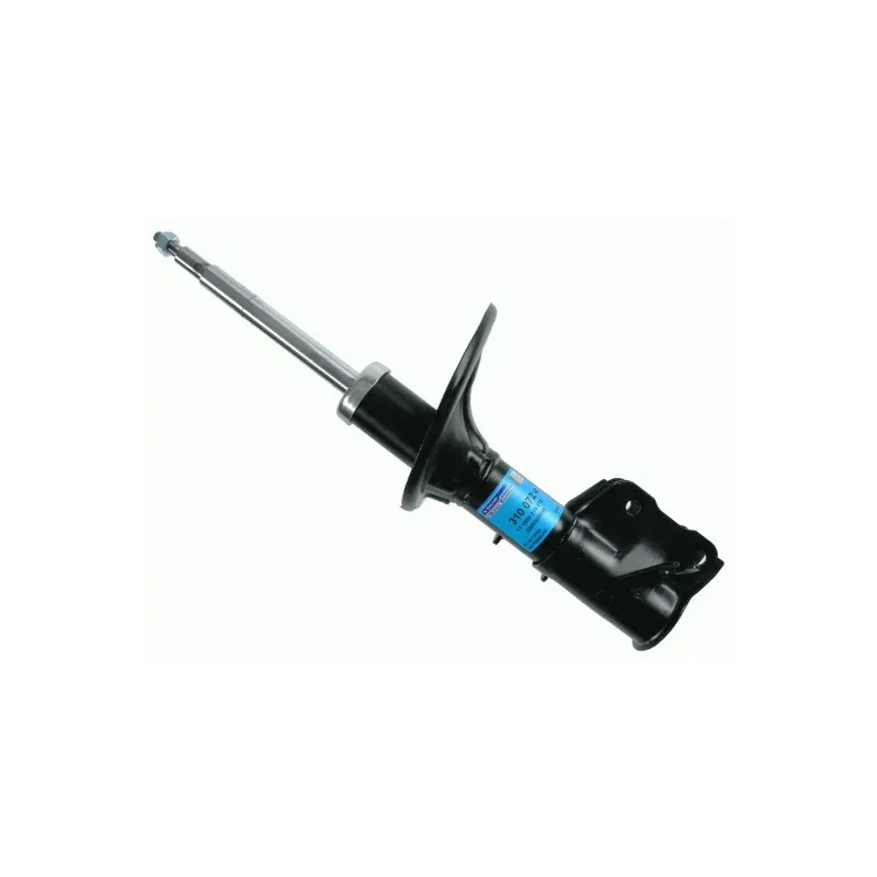Amortisseur avant gauche SACHS 310 072