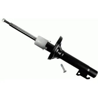 Amortisseur avant droit SACHS 310 089