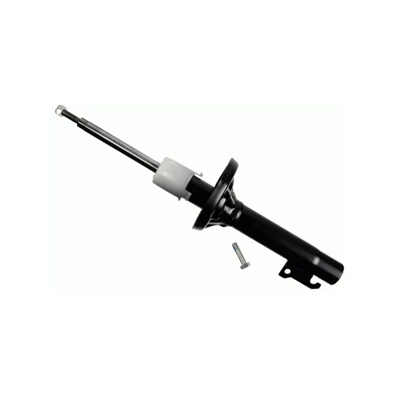 Amortisseur avant droit SACHS 310 089