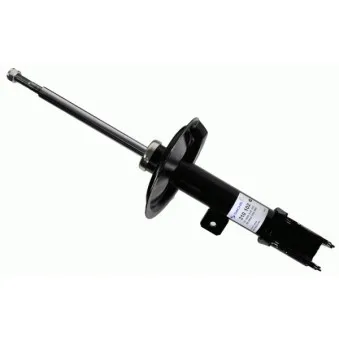 Amortisseur avant droit SACHS 310 102