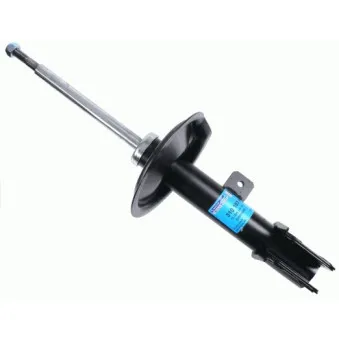 Amortisseur avant gauche SACHS 310 103