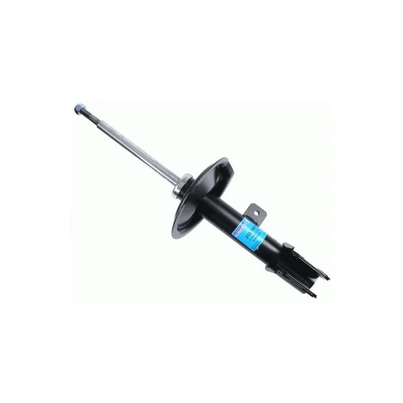 Amortisseur avant gauche SACHS 310 103