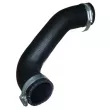 Gaine de suralimentation TEKNÖR M2666 - Visuel 1
