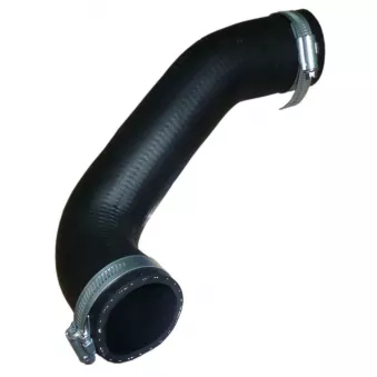 Gaine de suralimentation TEKNÖR M2666
