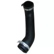 Gaine de suralimentation TEKNÖR M2666 - Visuel 3