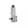 Vanne EGR NGK 90498 - Visuel 2