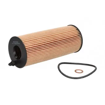 Filtre à huile PURRO PUR-PO3012
