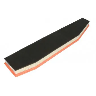 Filtre à air PURRO