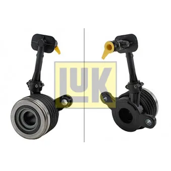 Butée hydraulique&nbsp;, embrayage LUK 510 0090 10