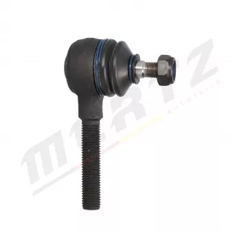 Rotule de barre de connexion MERTZ M-S0001
