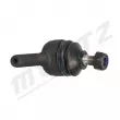 Rotule de barre de connexion MERTZ M-S0001 - Visuel 3