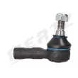 Rotule de barre de connexion MERTZ M-S0004 - Visuel 3