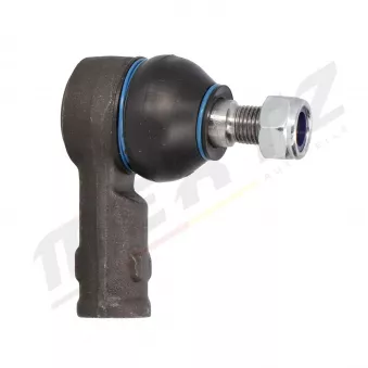 Rotule de barre de connexion MERTZ
