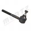 Rotule de barre de connexion MERTZ M-S0011 - Visuel 1