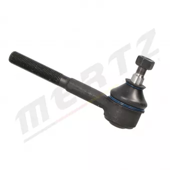 Rotule de barre de connexion MERTZ M-S0011