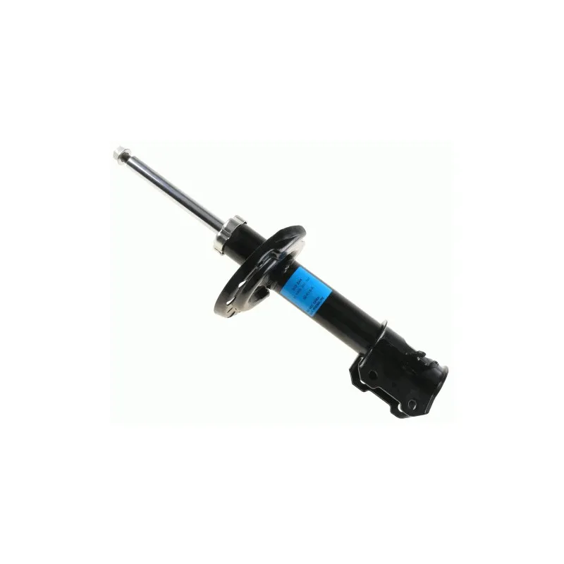 Amortisseur avant droit SACHS 310 244