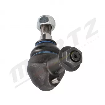 Rotule de suspension MERTZ M-S0017