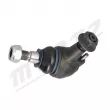 Rotule de suspension MERTZ M-S0017 - Visuel 2