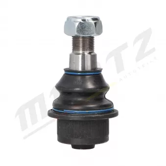 Rotule de suspension MERTZ M-S0019