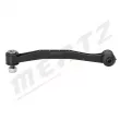 Entretoise/tige, stabilisateur MERTZ M-S0020 - Visuel 1