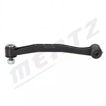 Entretoise/tige, stabilisateur MERTZ M-S0020