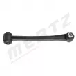 Entretoise/tige, stabilisateur MERTZ M-S0020 - Visuel 2