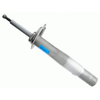 Amortisseur avant droit SACHS 310 274
