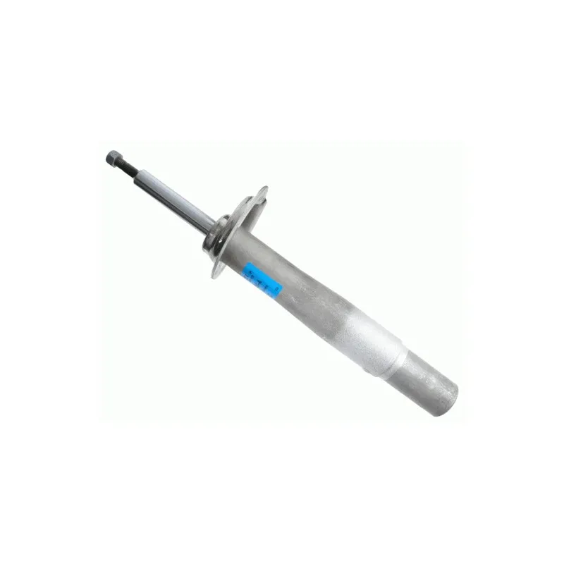 Amortisseur avant droit SACHS 310 274