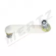 Entretoise/tige, stabilisateur MERTZ M-S0021 - Visuel 1