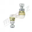 Entretoise/tige, stabilisateur MERTZ M-S0021 - Visuel 3