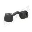 Entretoise/tige, stabilisateur avant droit MERTZ M-S0025 - Visuel 3