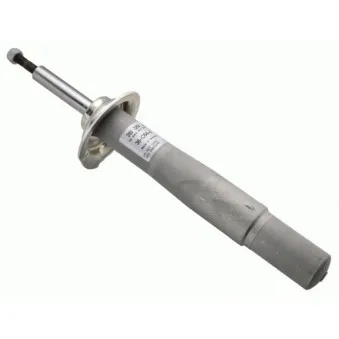 Amortisseur avant droit SACHS 310 380