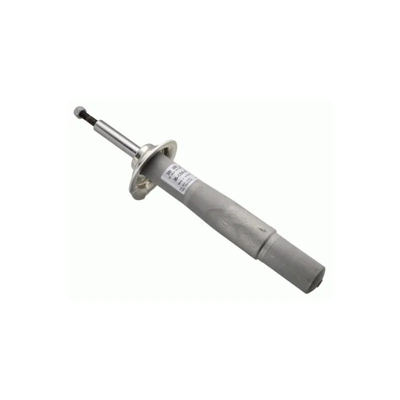 Amortisseur avant droit SACHS 310 380