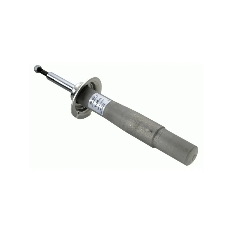 Amortisseur avant gauche SACHS 310 464