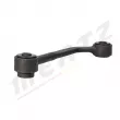 Entretoise/tige, stabilisateur arrière gauche MERTZ M-S0031 - Visuel 2