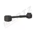 Entretoise/tige, stabilisateur arrière gauche MERTZ M-S0031 - Visuel 3