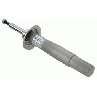 Amortisseur avant droit SACHS 310 465