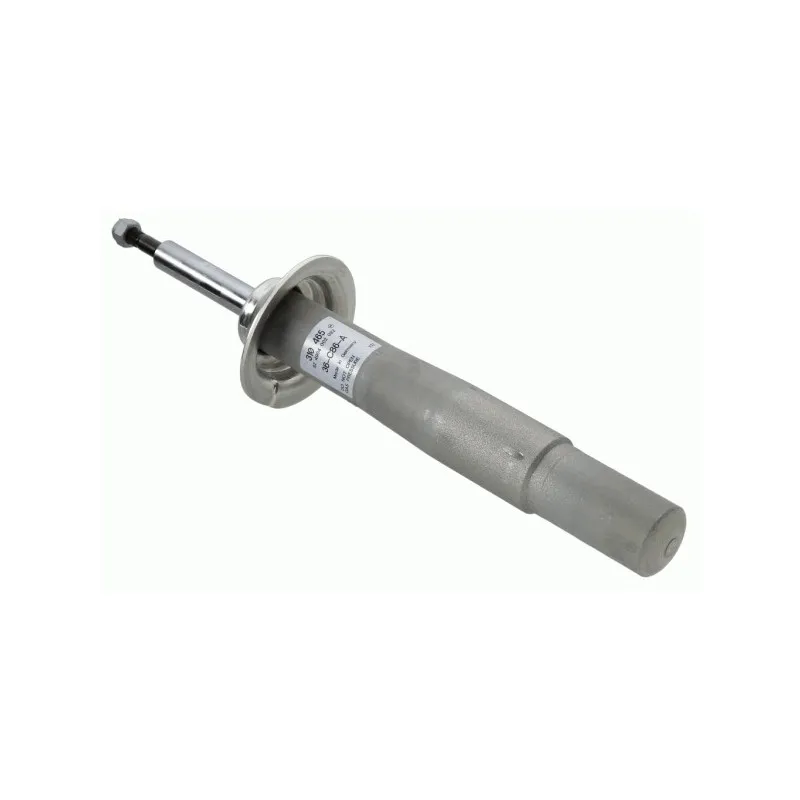 Amortisseur avant droit SACHS 310 465