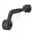 Entretoise/tige, stabilisateur arrière droit MERTZ M-S0032 - Visuel 3