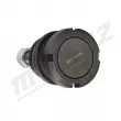 Rotule de suspension MERTZ M-S0034 - Visuel 3