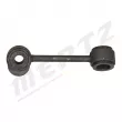 Entretoise/tige, stabilisateur avant gauche MERTZ M-S0035 - Visuel 1