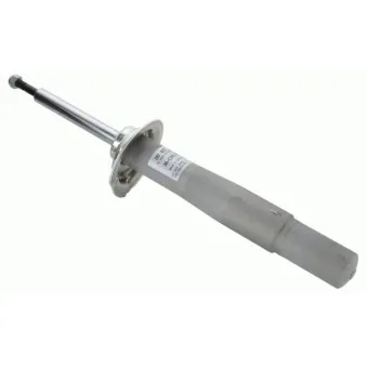Amortisseur avant droit SACHS 310 467