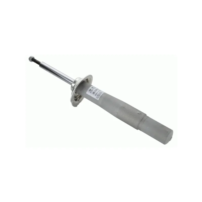Amortisseur avant droit SACHS 310 467